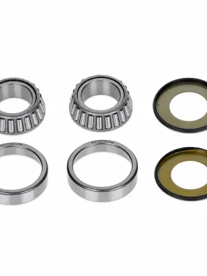 MotoLibre Lenkkopflager SSS903R Kegelrollenlager Angebot