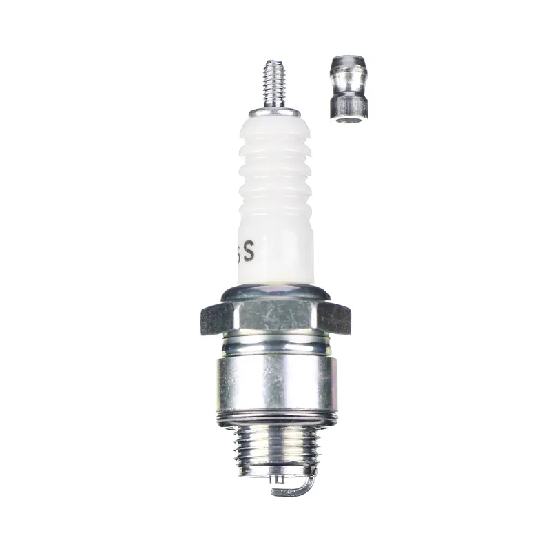 Angebot NGK Zündkerze B6S
