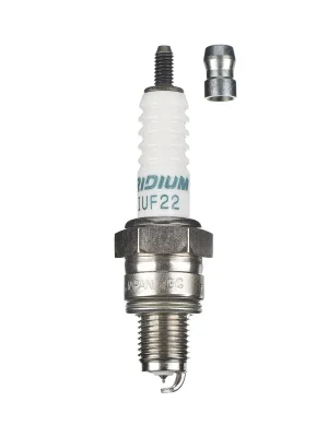 DENSO Zündkerze Iridium Beliebt