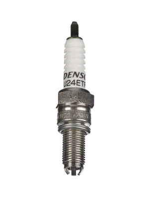 Bestpreis DENSO Zündkerze