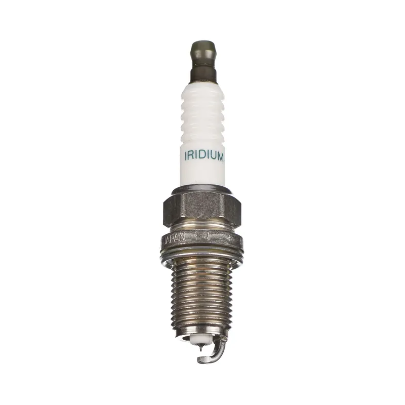 DENSO Zündkerze VK16PR-Z11 Iridium Ausverkauf