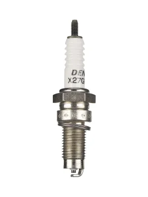 DENSO Zündkerze Abverkauf