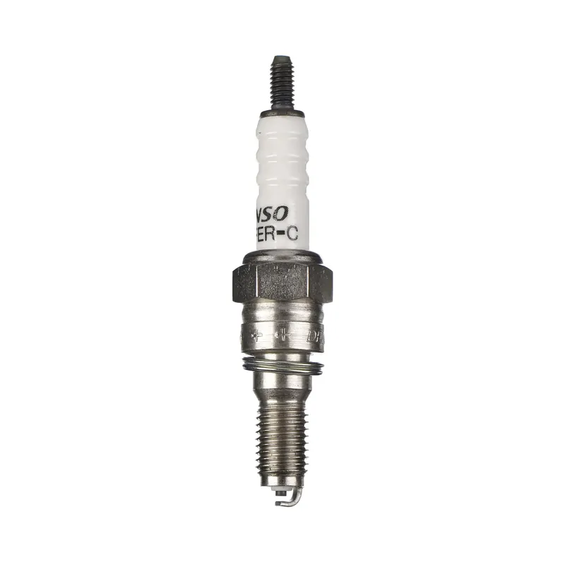 DENSO Zündkerze Y24FER-C Mega-Angebot