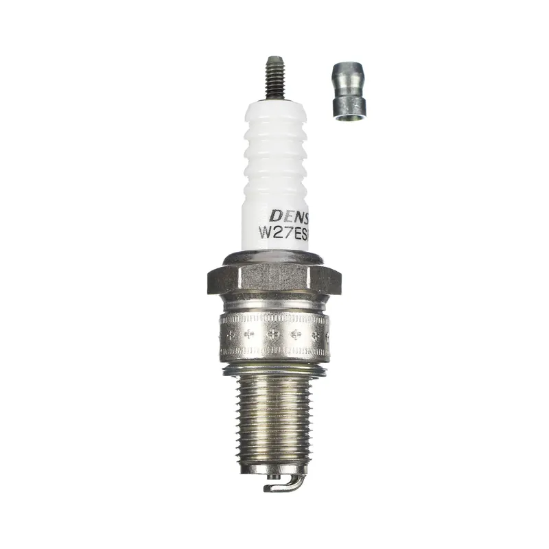 Preis Gesenkt DENSO Zündkerze