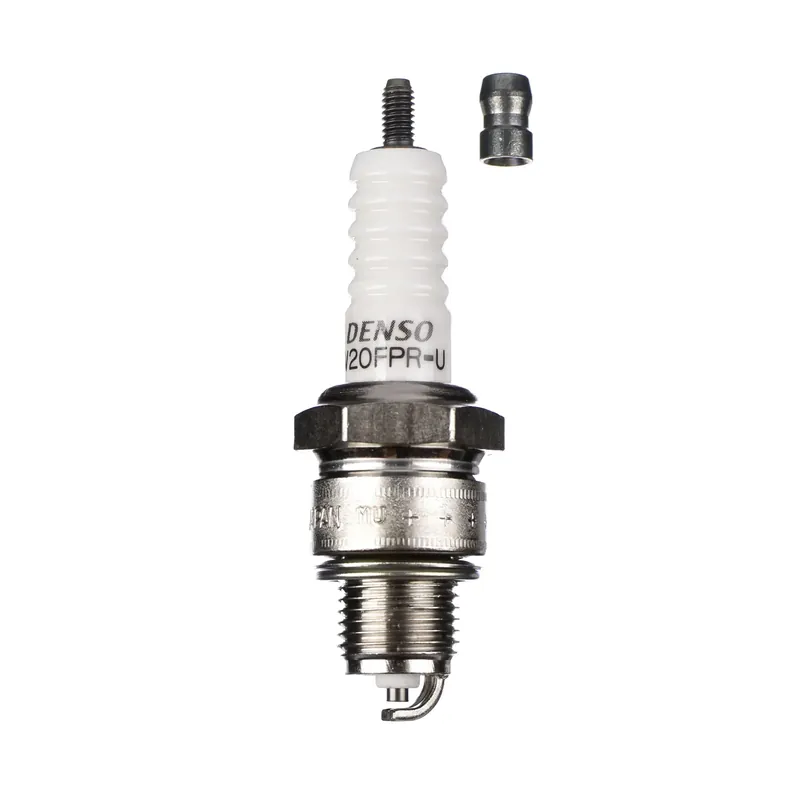 DENSO Zündkerze Neue Ware