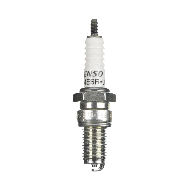Zertifiziert DENSO Zündkerze