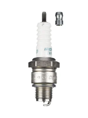 DENSO Zündkerze Iridium Direktkauf