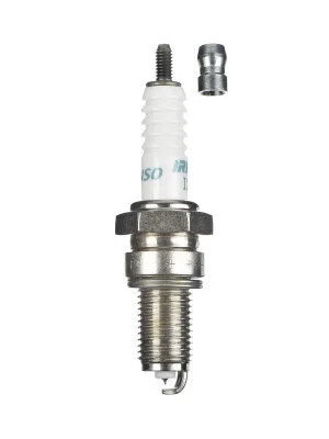 DENSO Zündkerze Iridium Angebot
