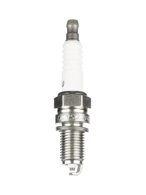 DENSO Zündkerze Angebot