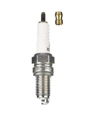 DENSO XU24EPR-U Zündkerze Angebot