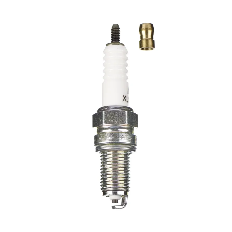 DENSO XU24EPR-U Zündkerze Angebot