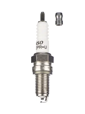 DENSO Zündkerze Heißes Angebot