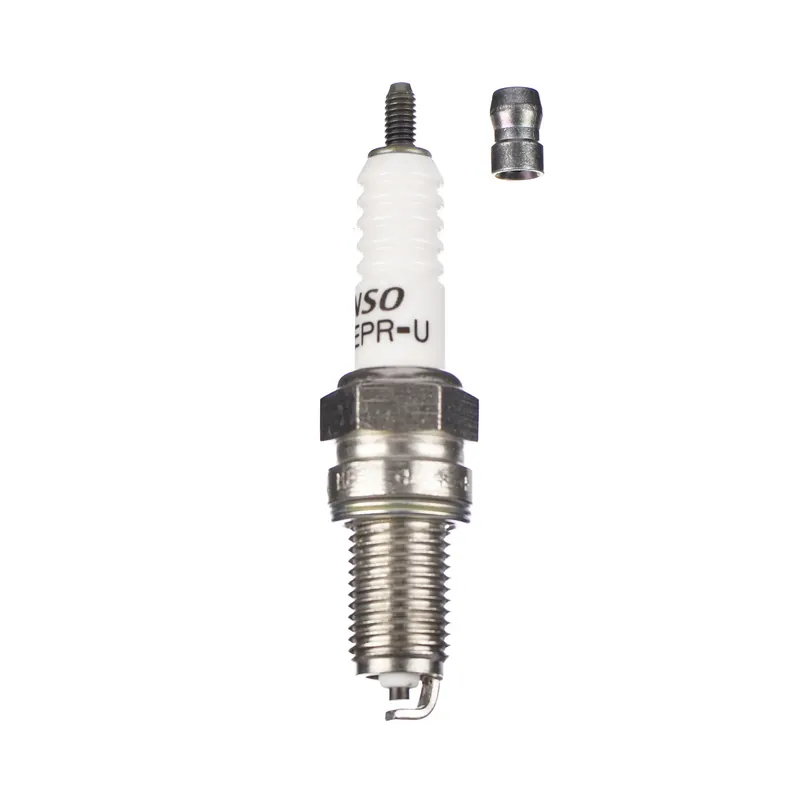 DENSO Zündkerze Heißes Angebot