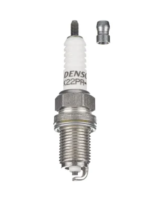 DENSO Zündkerze Highlight