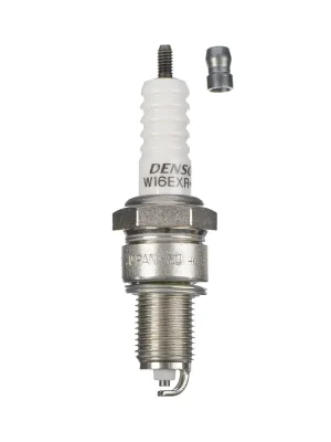 Beliebt DENSO Zündkerze