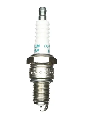 DENSO Zündkerze Iridium Beliebt