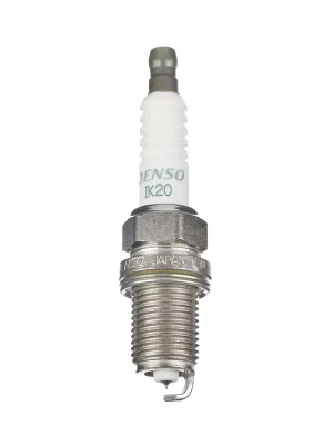 DENSO Zündkerze Iridium Ausverkauf