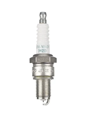 DENSO Zündkerze Iridium Geprüft