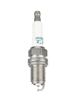 Begrenztes Angebot DENSO Zündkerze Iridium