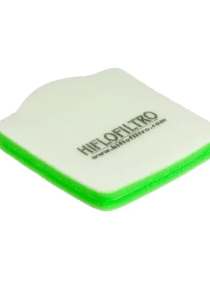 Bestpreis Hiflo Luftfilter