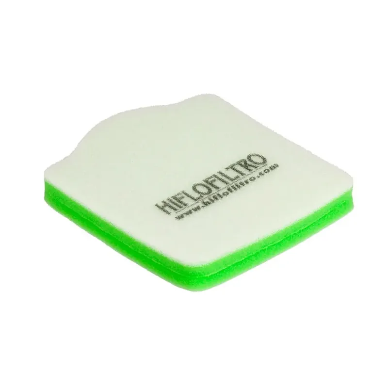 Bestpreis Hiflo Luftfilter