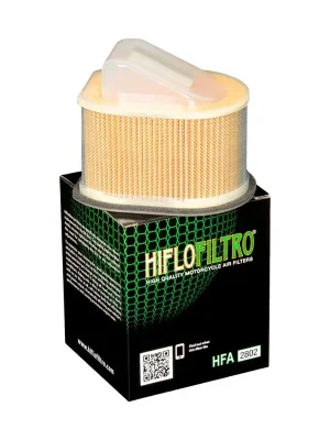 Hiflo Luftfilter Abverkauf