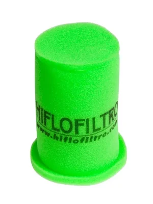 Sale Hiflo Luftfilter