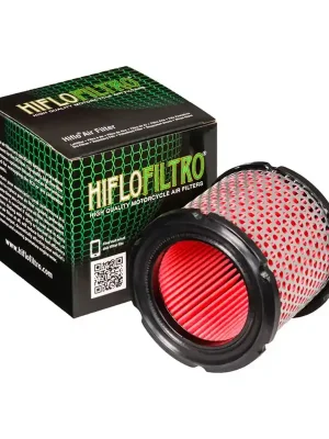 Hiflo Luftfilter Top-Preis