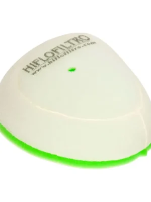 Sofort Bestellen Hiflo Luftfilter Schaumfilter
