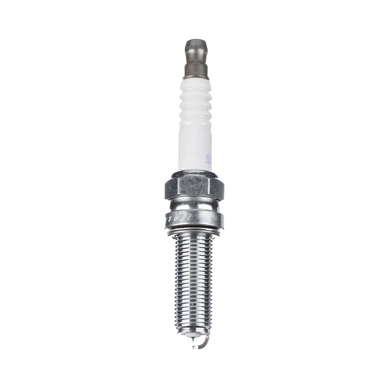 Angebot NGK Zündkerze SILMAR8A9S Iridium