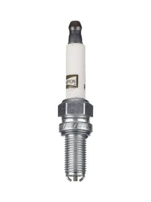 Markenprodukt Champion Zündkerze RK2DC