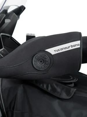 Sonderangebot Tucano Lenkerstulpen Tucano Neopren