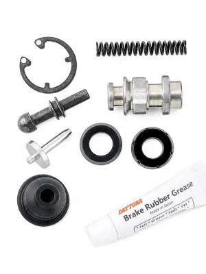 Daytona Hauptbremszylinder Reparatur Satz vorne Angebot