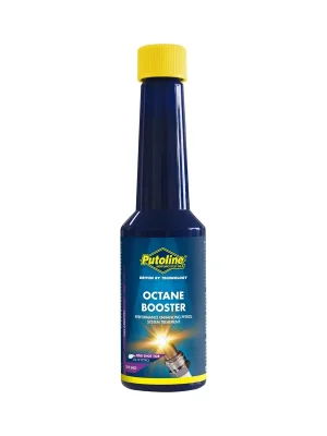 Preis Gesenkt Putoline Benzin Additiv Ocatane Booster 150ml