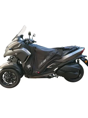 Tucano Beinschutz Termoscud Begrenztes Angebot