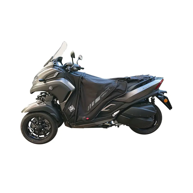 Tucano Beinschutz Termoscud Begrenztes Angebot