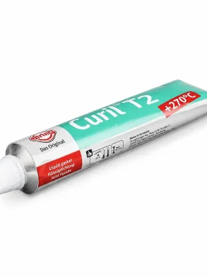 MotoLibre Dichtmasse Curil T2 70 ml +270 Grad Sonderaktion