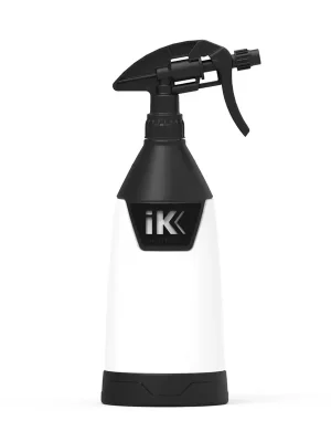 IK Multi TR Drucksprüher 1000ml Versand Am Gleichen Tag