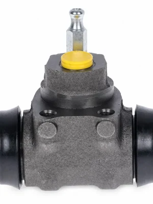 KMP Radbremszylinder Expressversand