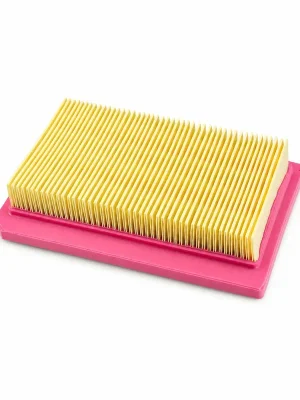Zertifiziert Meiwa Luftfilter