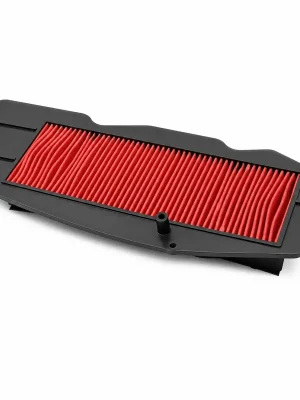 Knallerangebot Meiwa Luftfilter