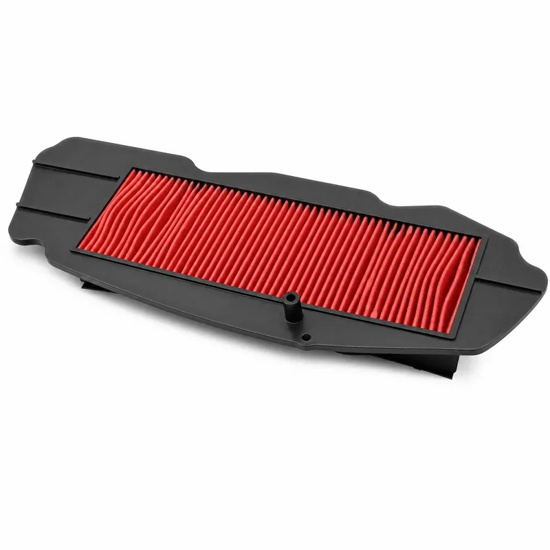Knallerangebot Meiwa Luftfilter