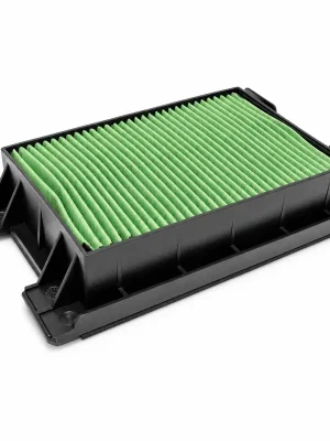 Versand Am Gleichen Tag Meiwa Luftfilter