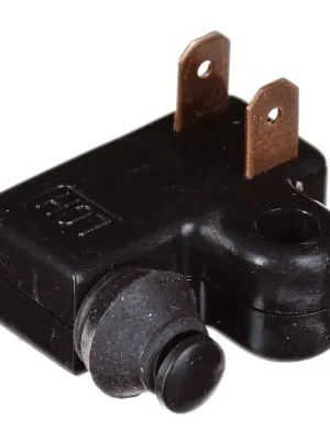 MotoLibre Bremslicht oder Kupplungsschalter links Knallerangebot