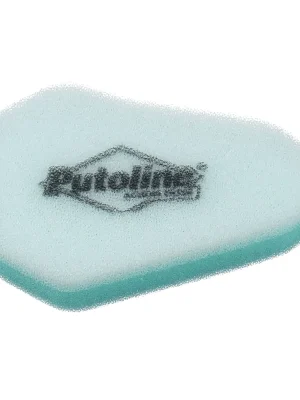 Mega-Angebot Putoline Luftfilter