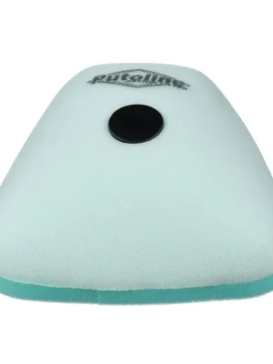Neu Putoline Luftfilter