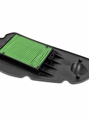 Meiwa Luftfilter Knallerangebot