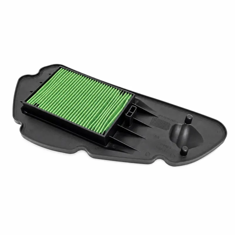 Meiwa Luftfilter Knallerangebot