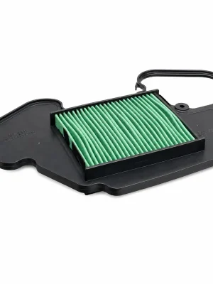 Top-Angebot Meiwa Luftfilter