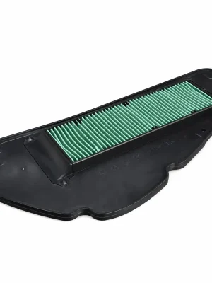 Preiswert Meiwa Luftfilter